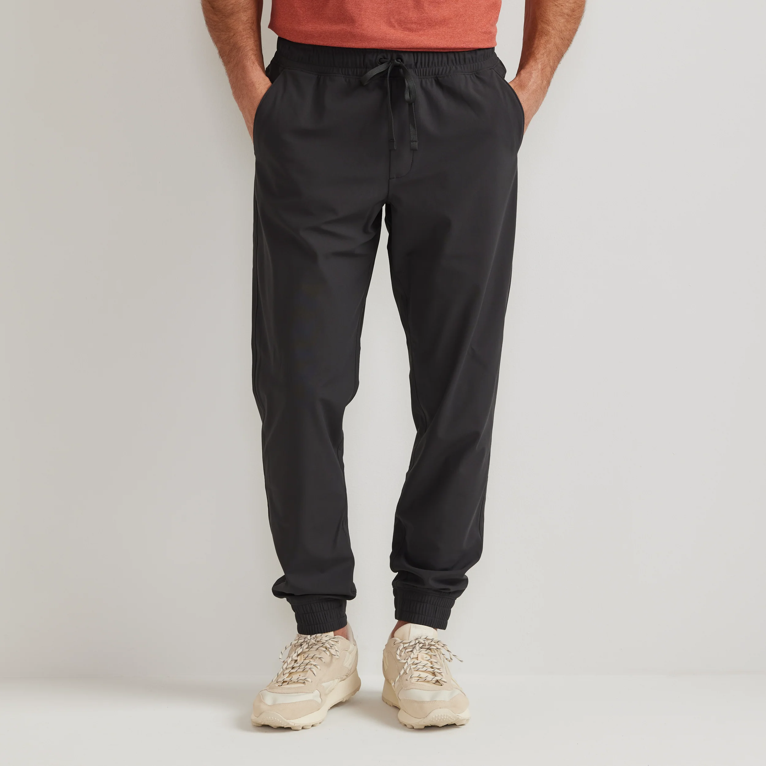 Men's The Switch Pro Jogger 2.0