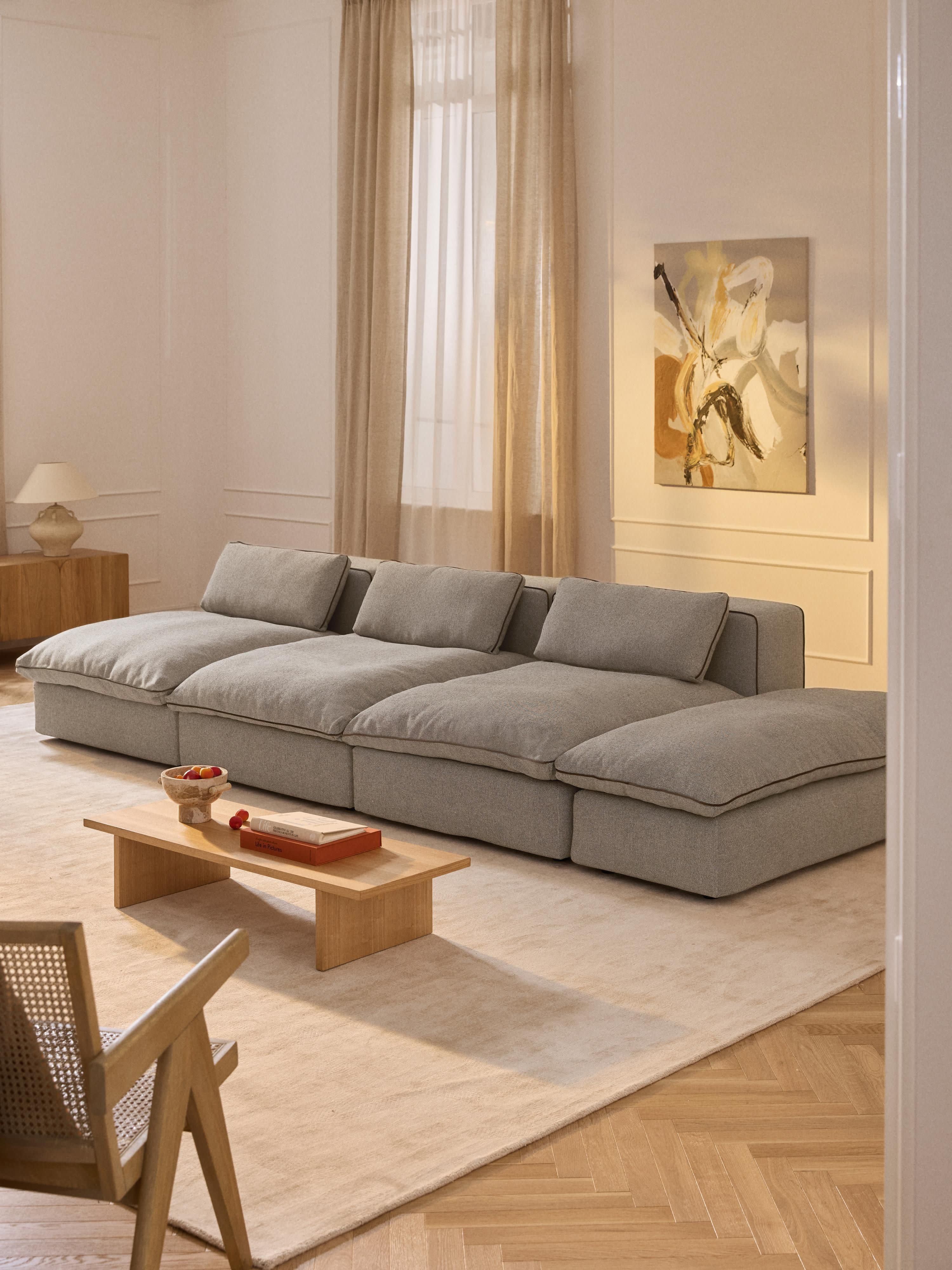 XL-Hocker Felix