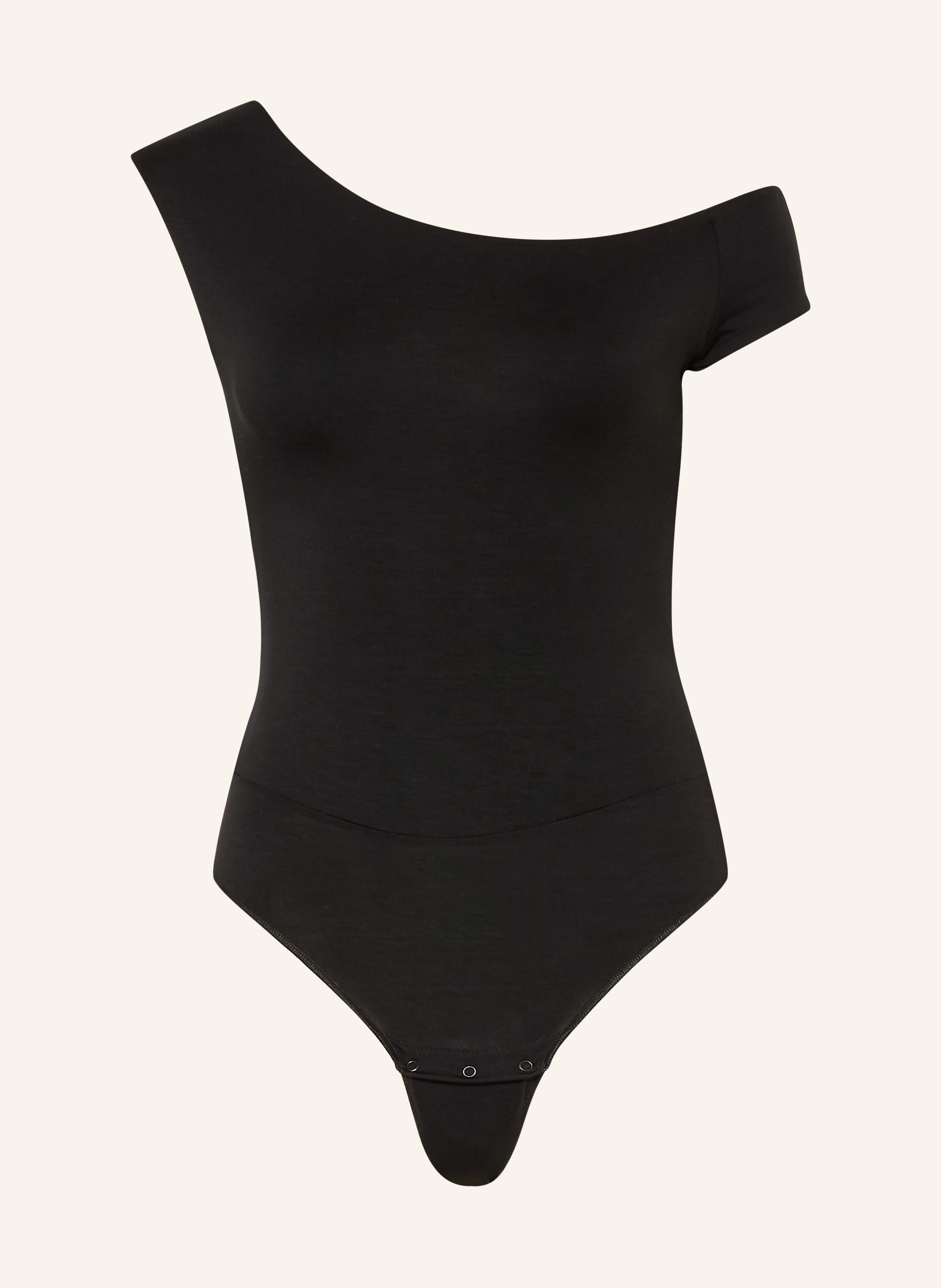 UNDRESS CODE String-Body VIRGO