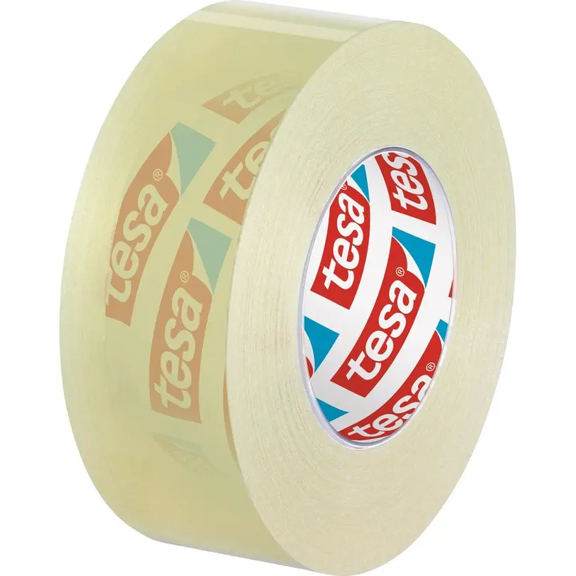 Klebeband 8er-Set Tesafilm