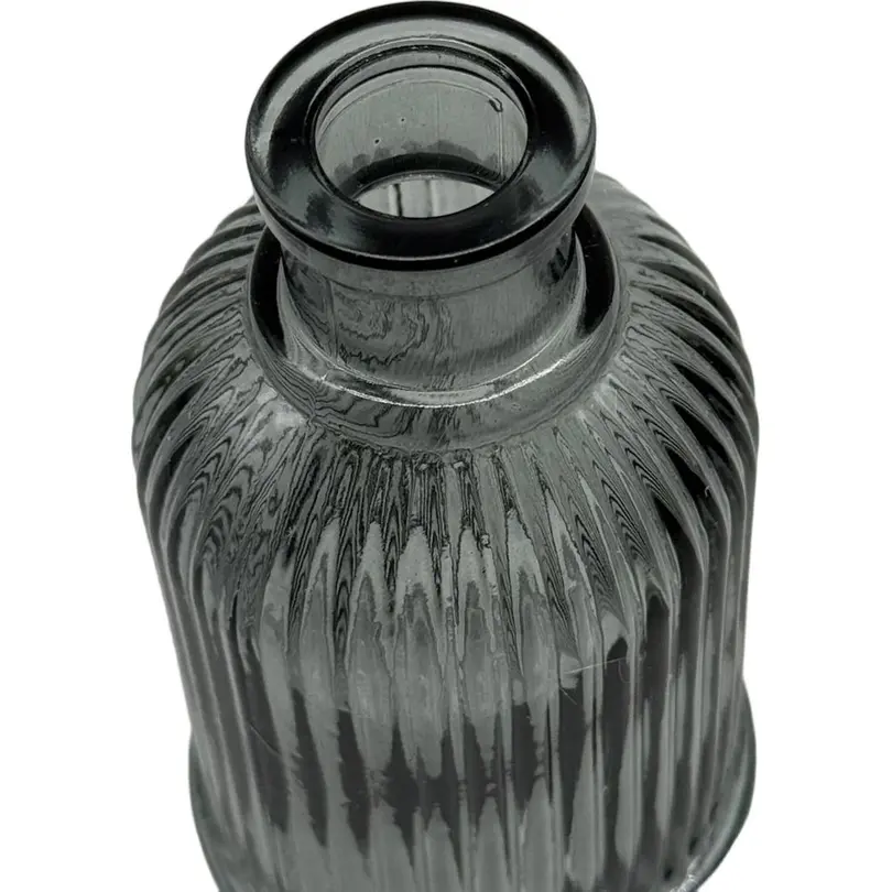 Vase 10er-Set Vasen-Set