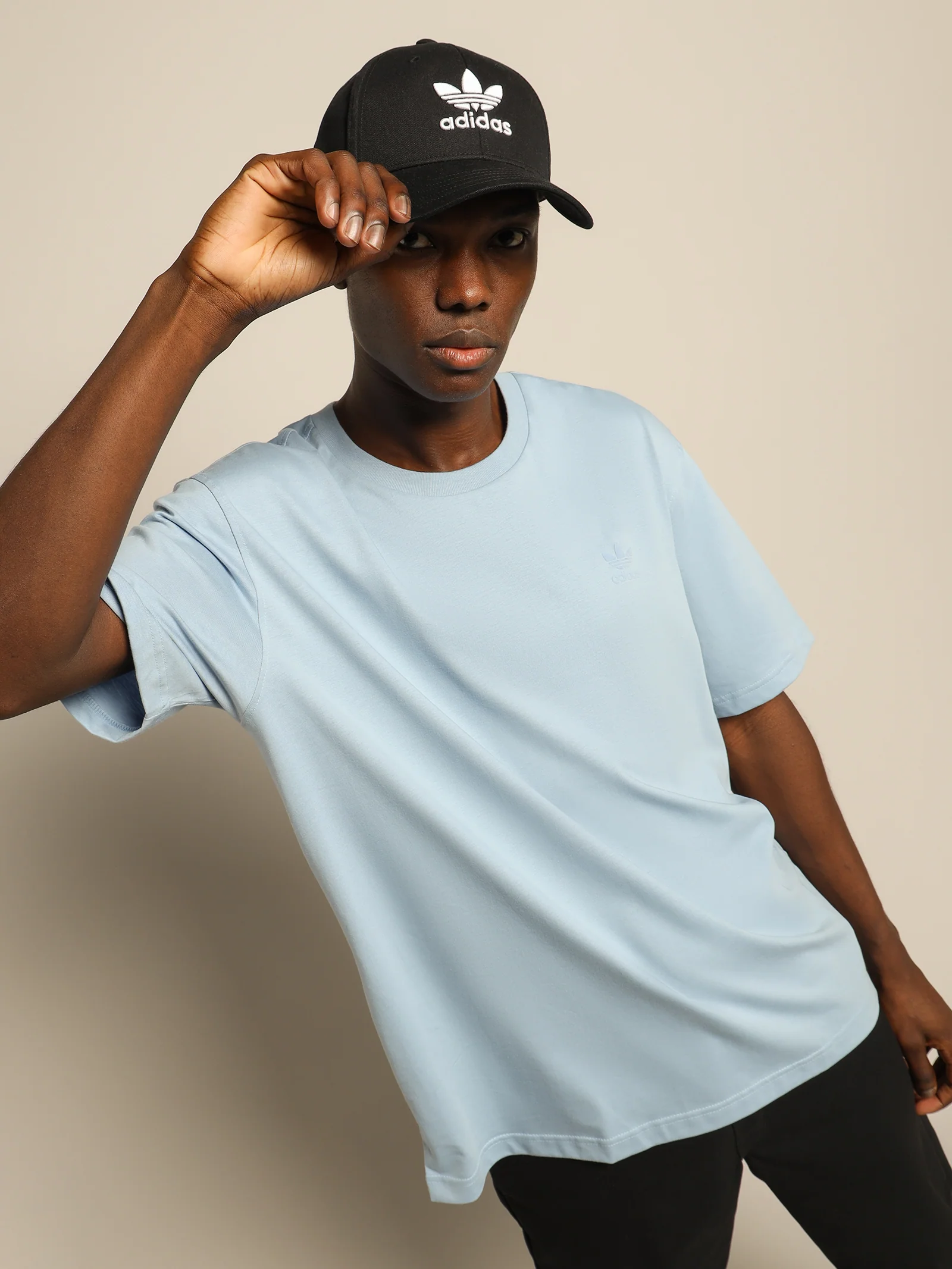 Adicolor Classics Trefoil T-Shirt