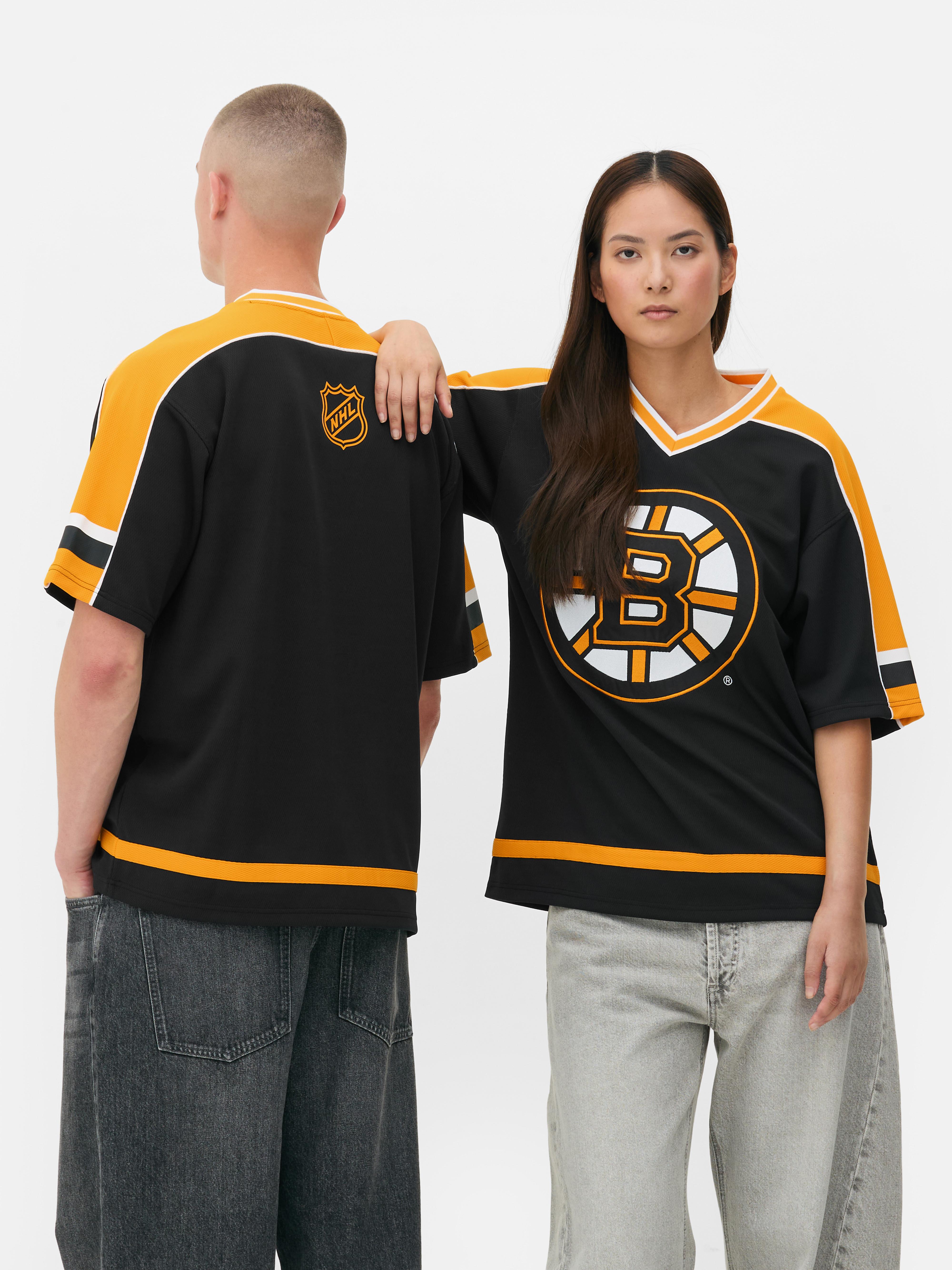NHL Boston Bruins T-Shirt