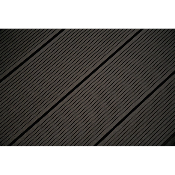 Bodenelement für Aufstellleitern und Solarduschen