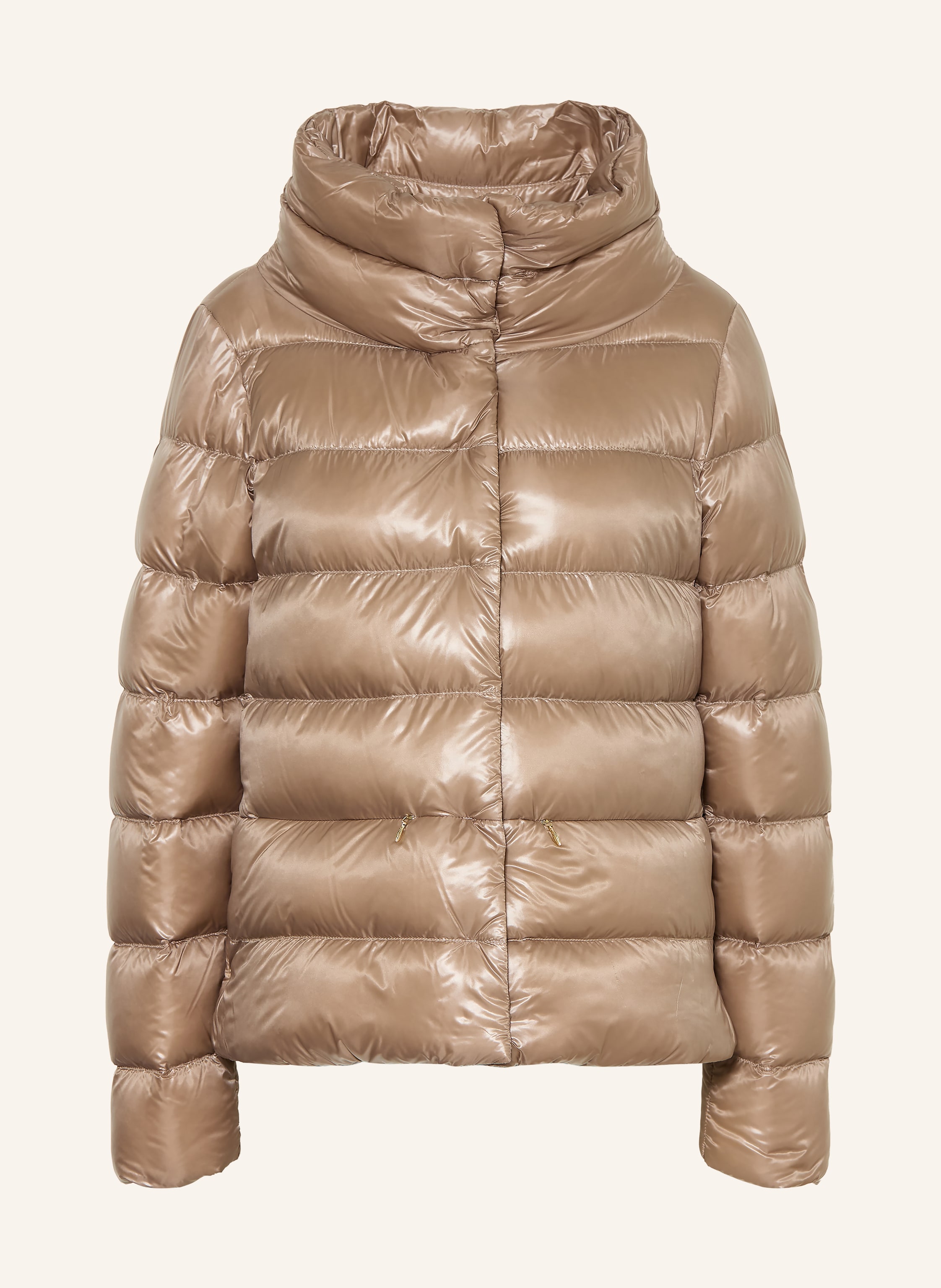 HERNO Daunenjacke