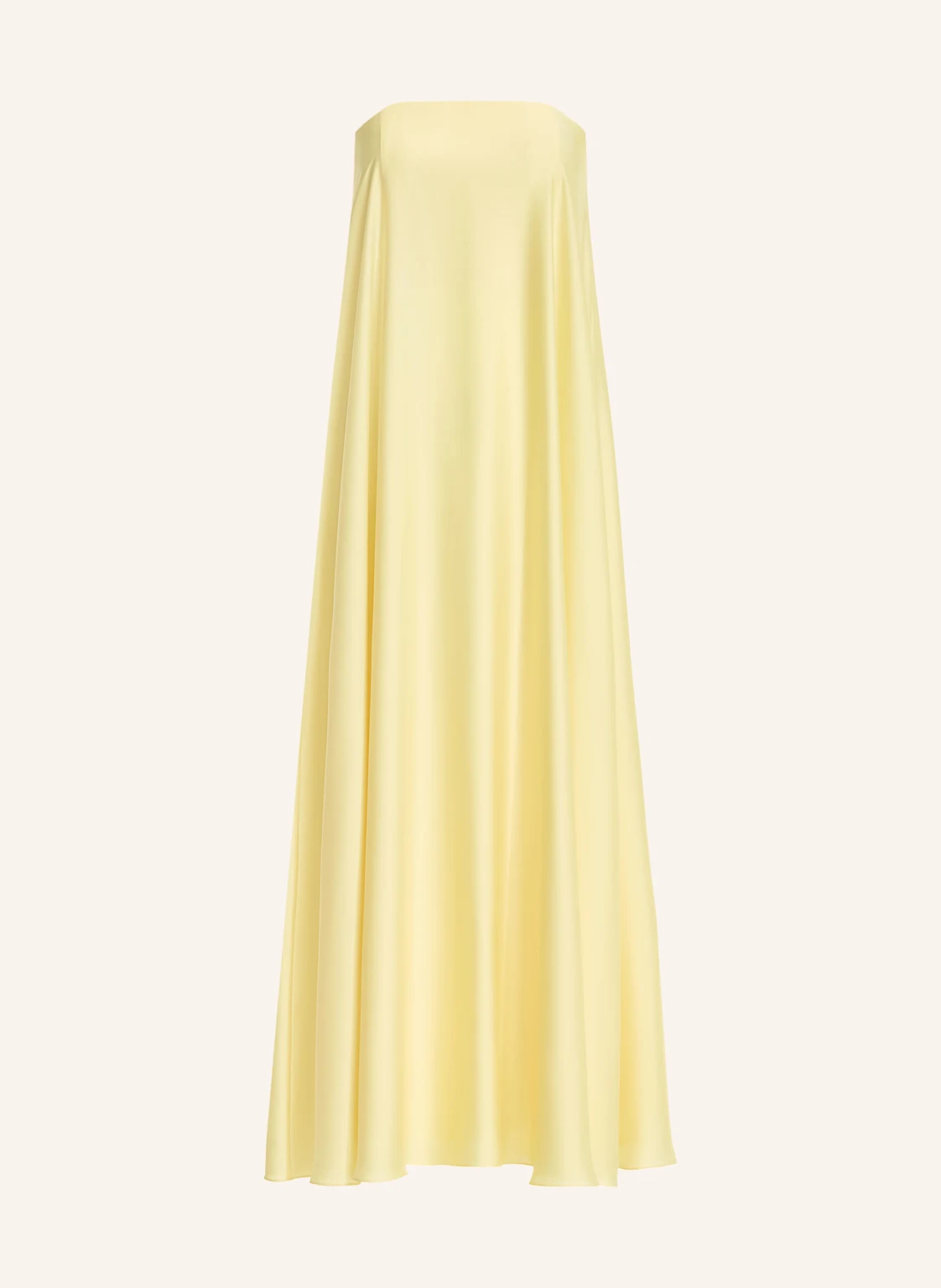 SWING Abendkleid