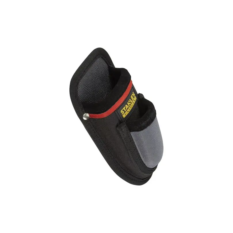 Messertasche FatMax