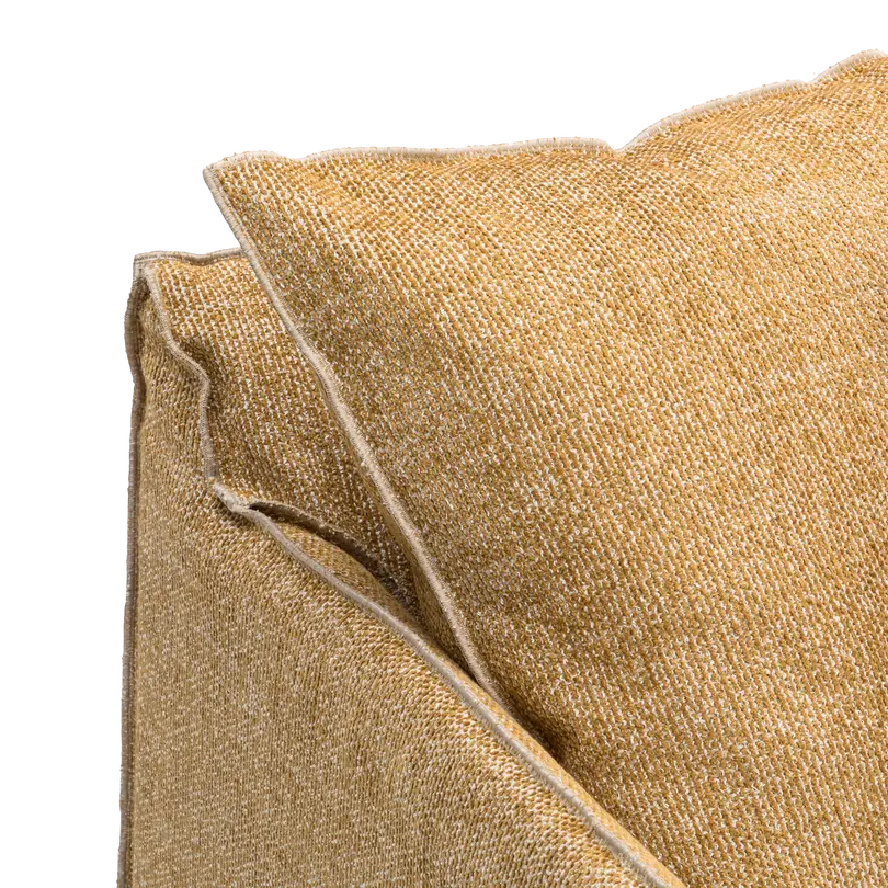 Sessel Ghost