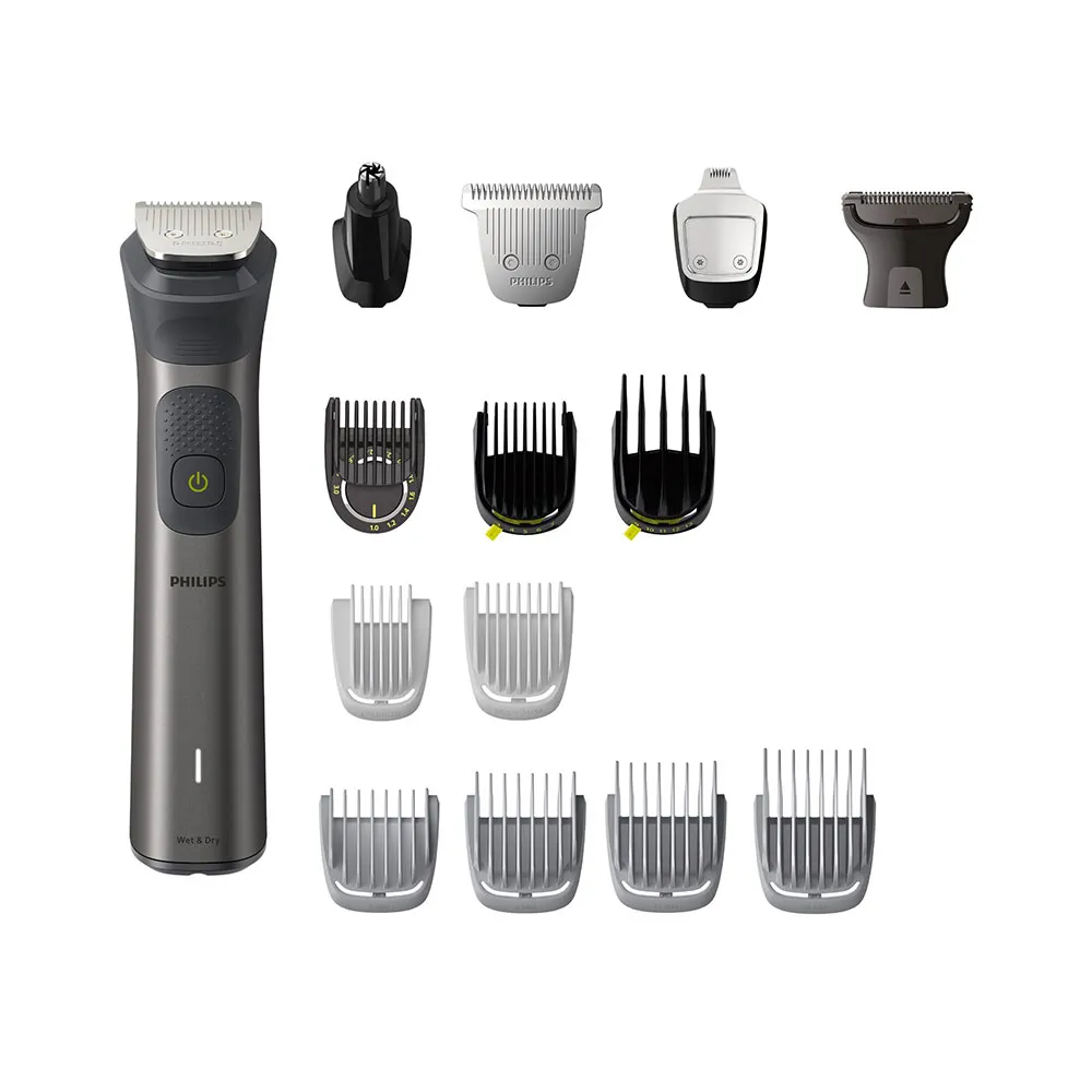 Philips Series 7000 Hair Clipper