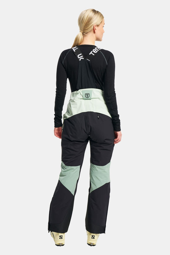 Tenson Aero Xx Ski Skibroek Dames