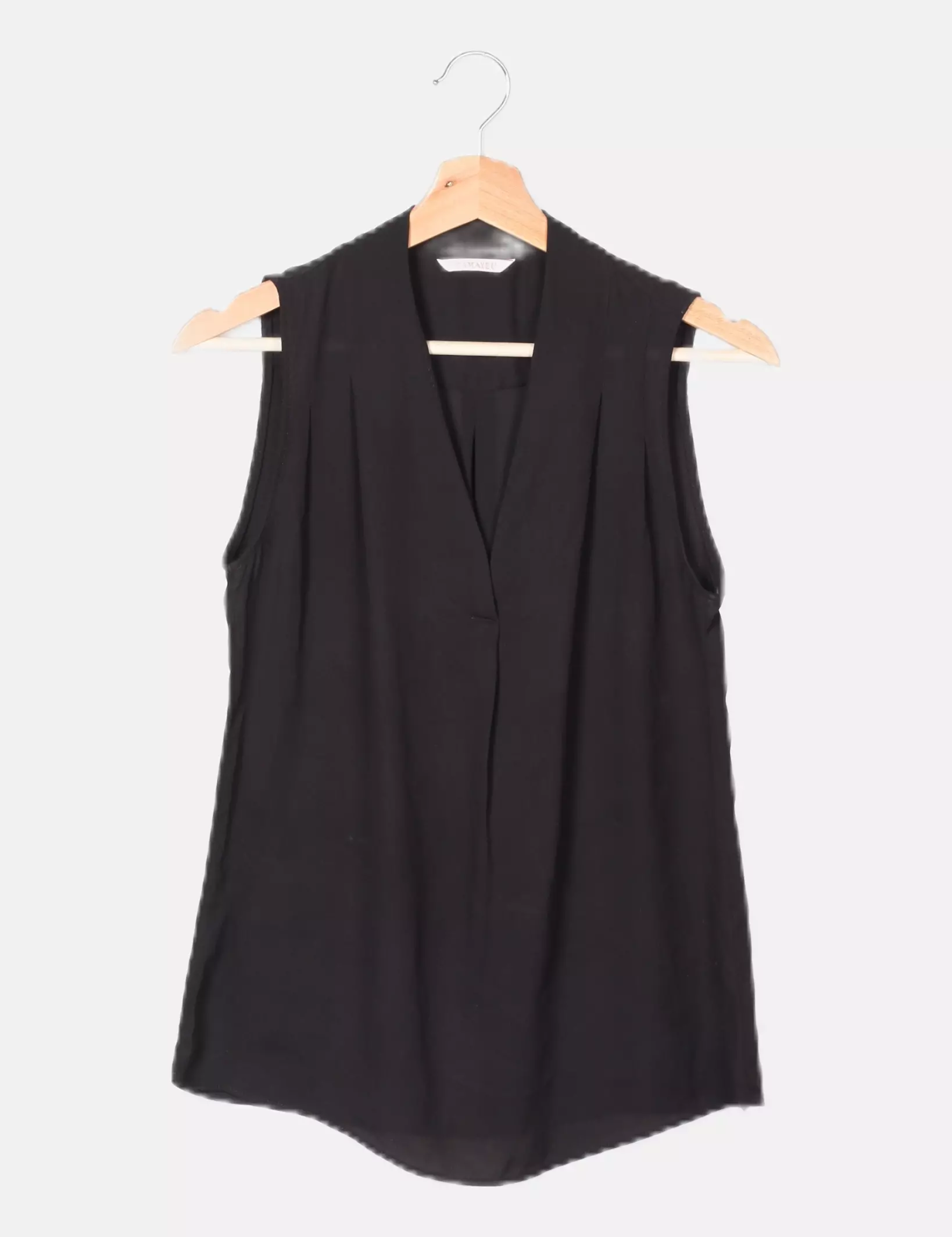 Camaïeu blouse