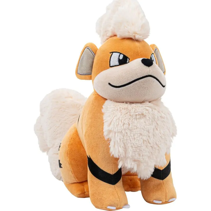 Plüschtier Pokémon