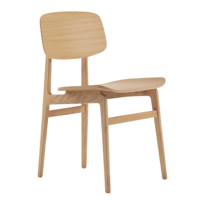 Stuhl NY11