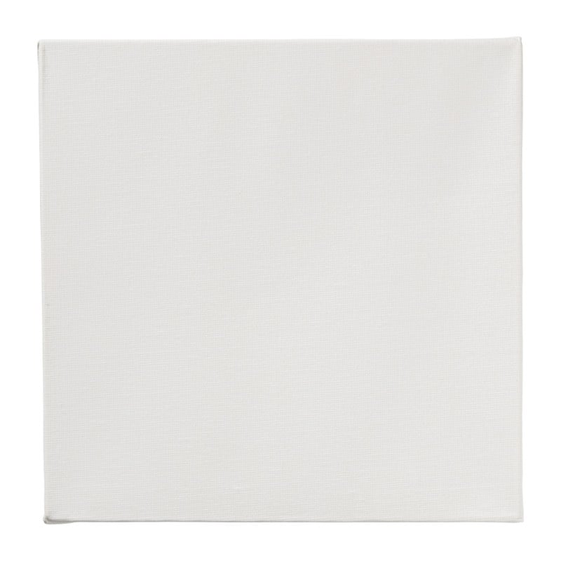 Schildersdoek 3D - 20x20 cm