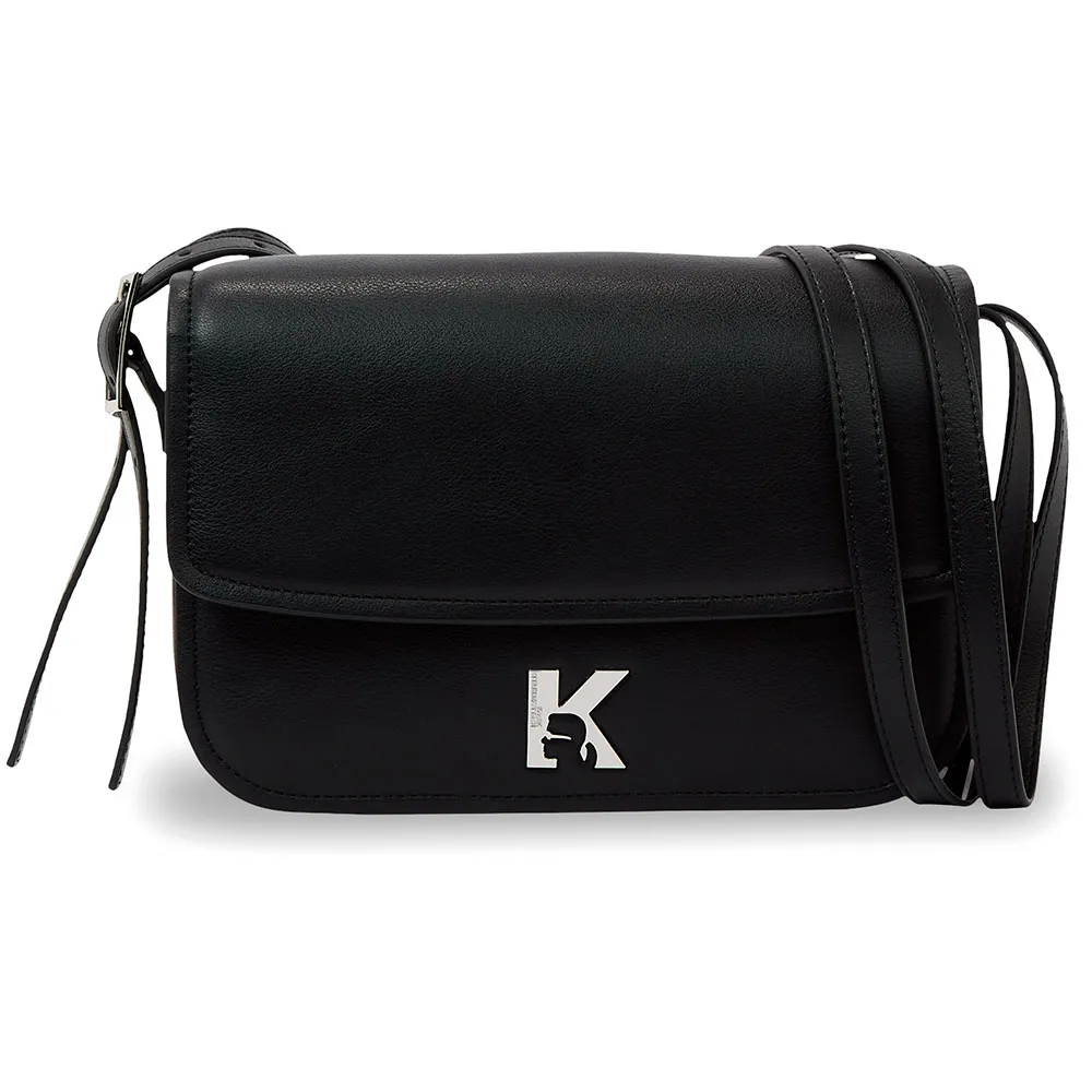 Karl Lagerfeld Jeans B2W30125 bag