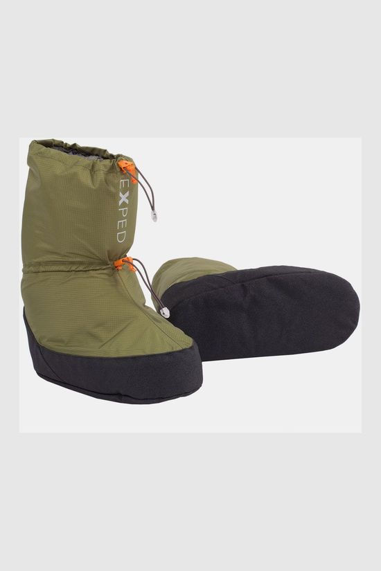 Exped Bivy Booty