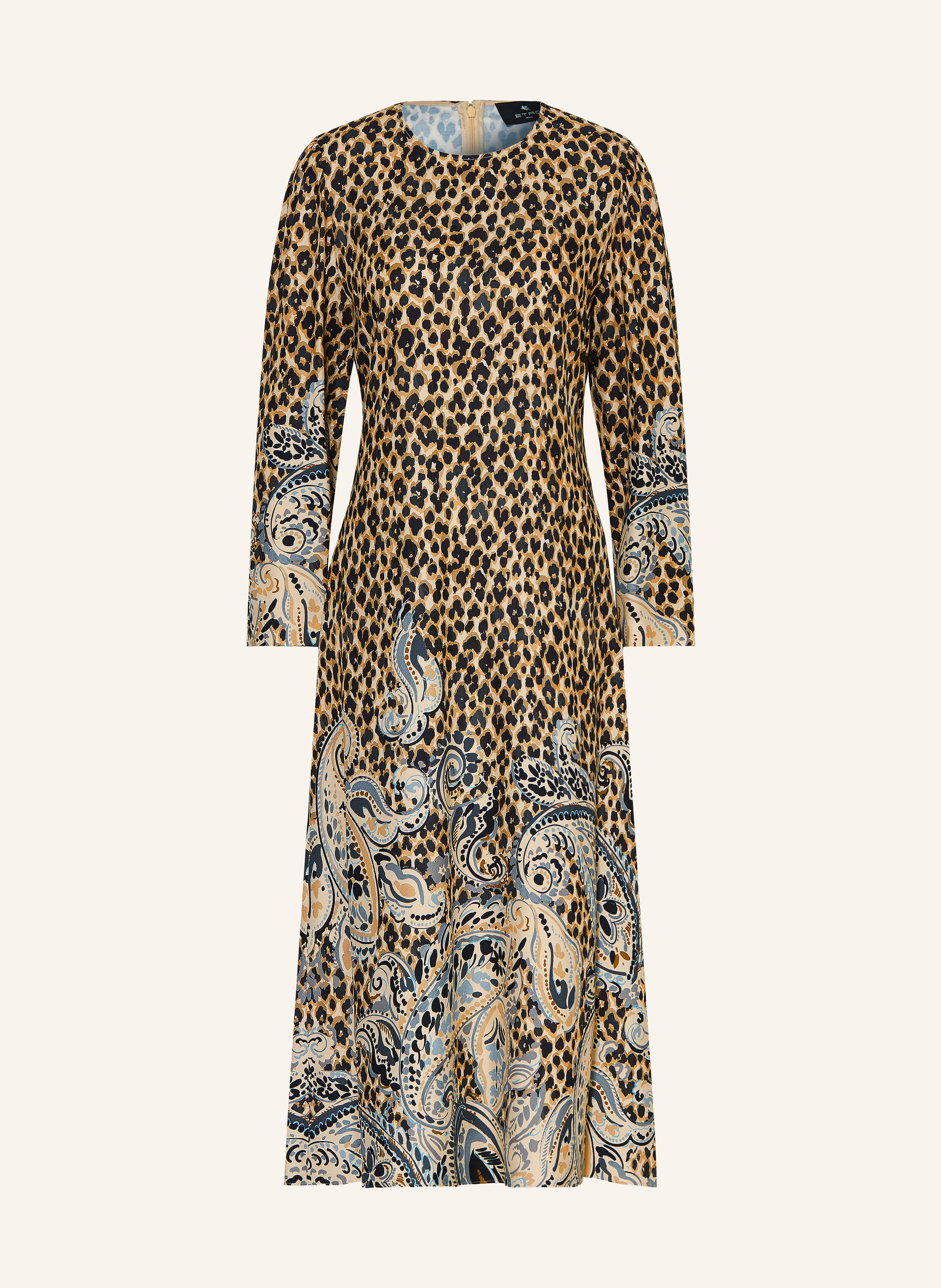 ETRO Kleid