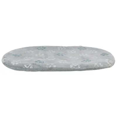 Trixie Jimmy Soft Cushion