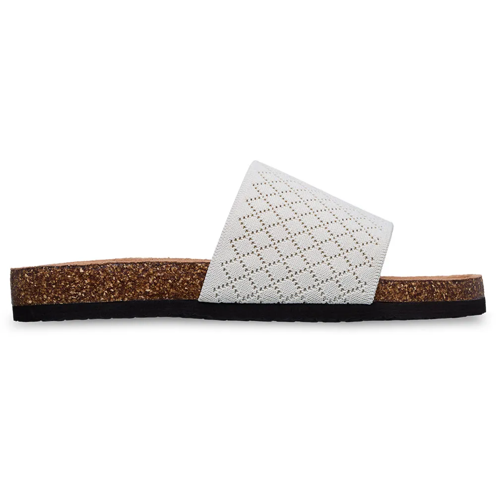 Roxy Mannae sandals