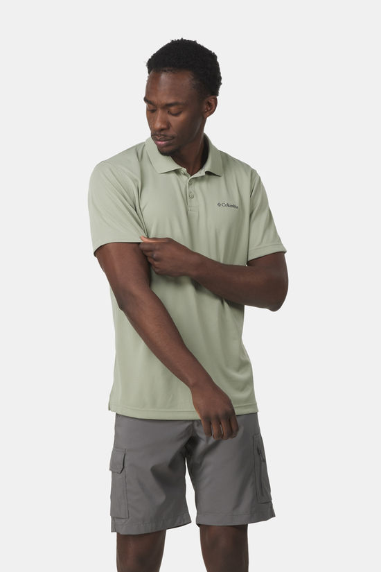 Columbia Utilizer™ Polo