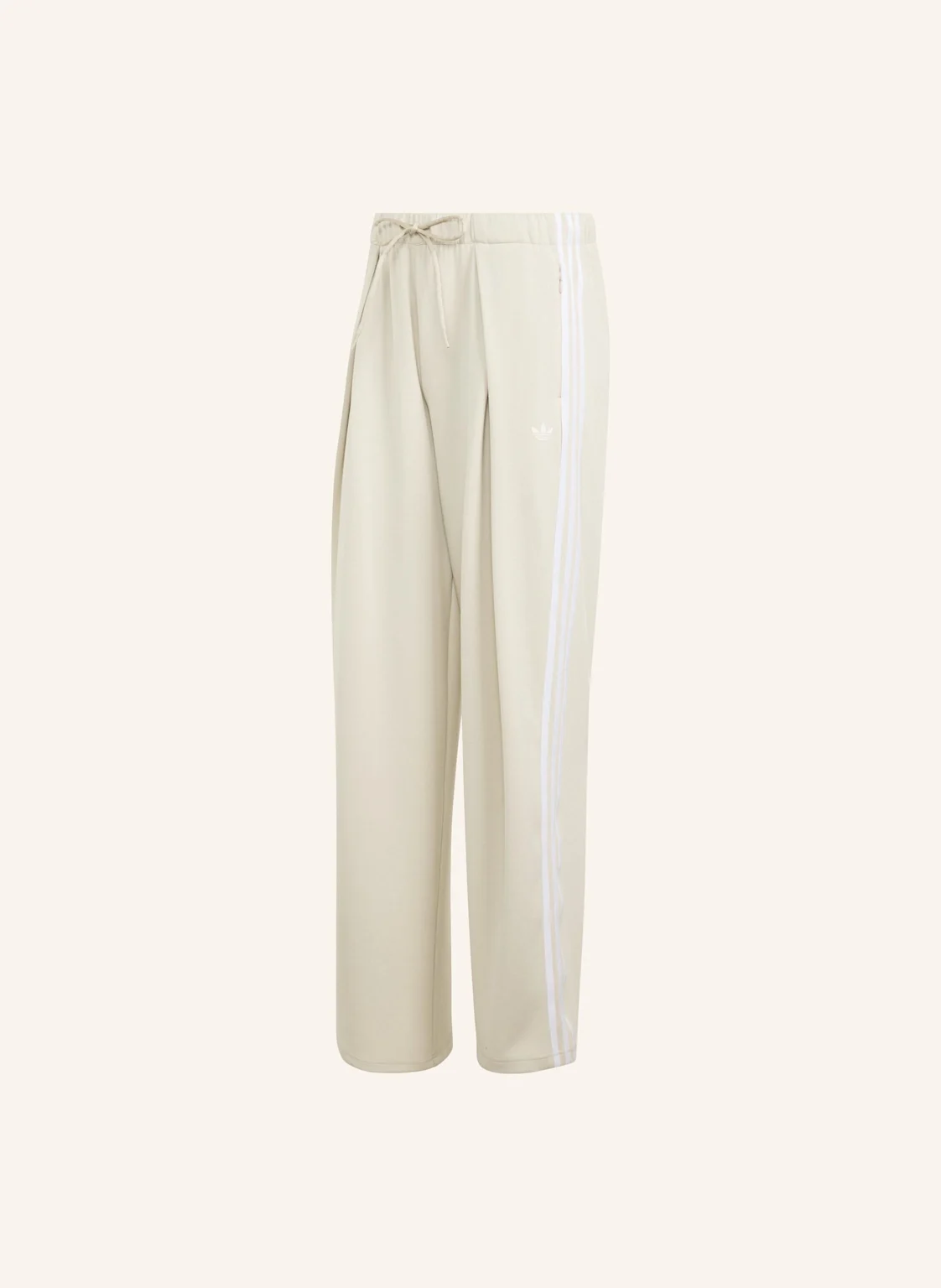 adidas Originals Sweatpants