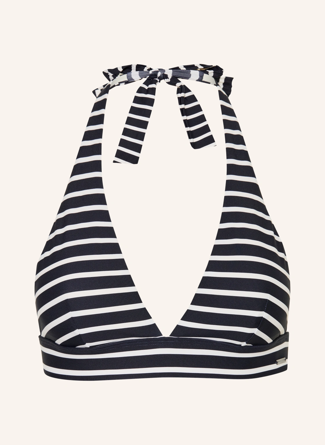 Marc O'Polo Neckholder-Bikini-Top