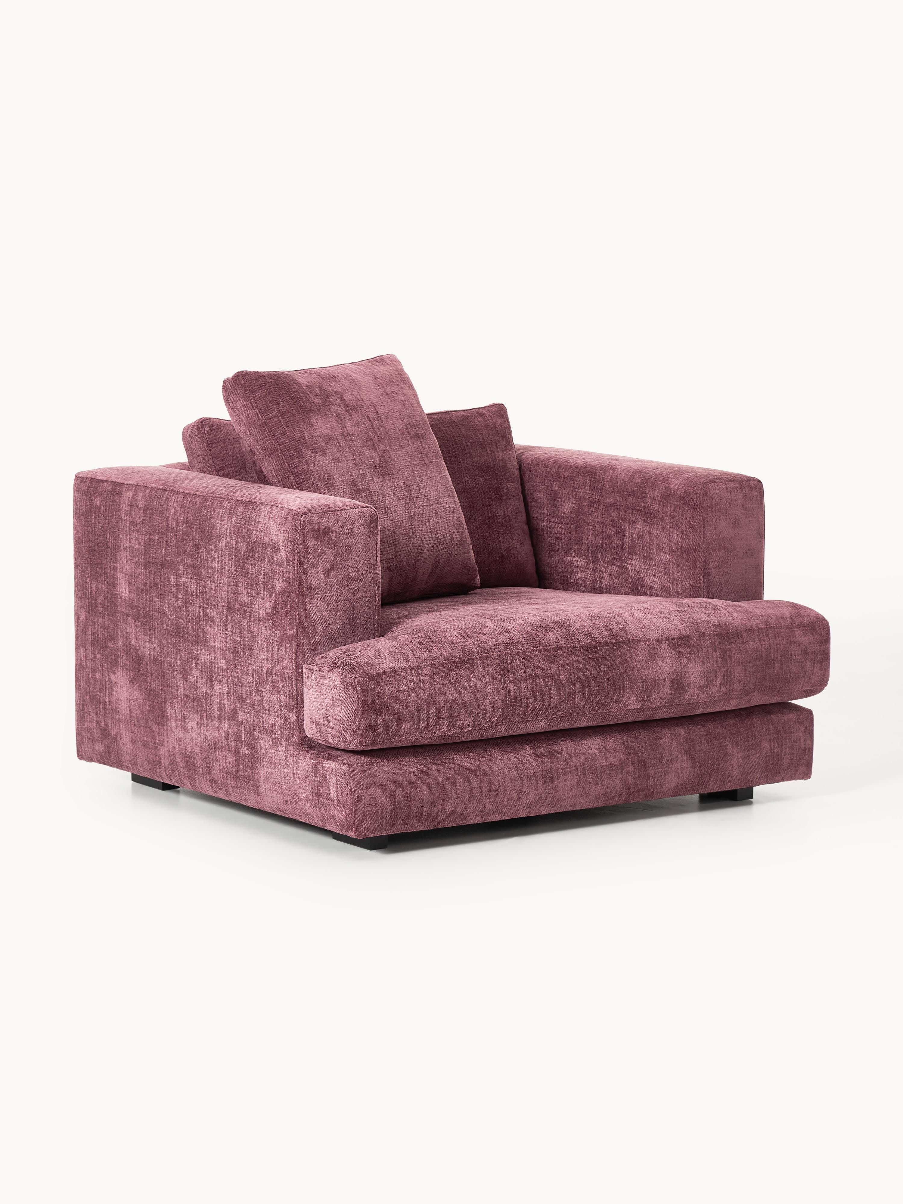 Sessel Tribeca