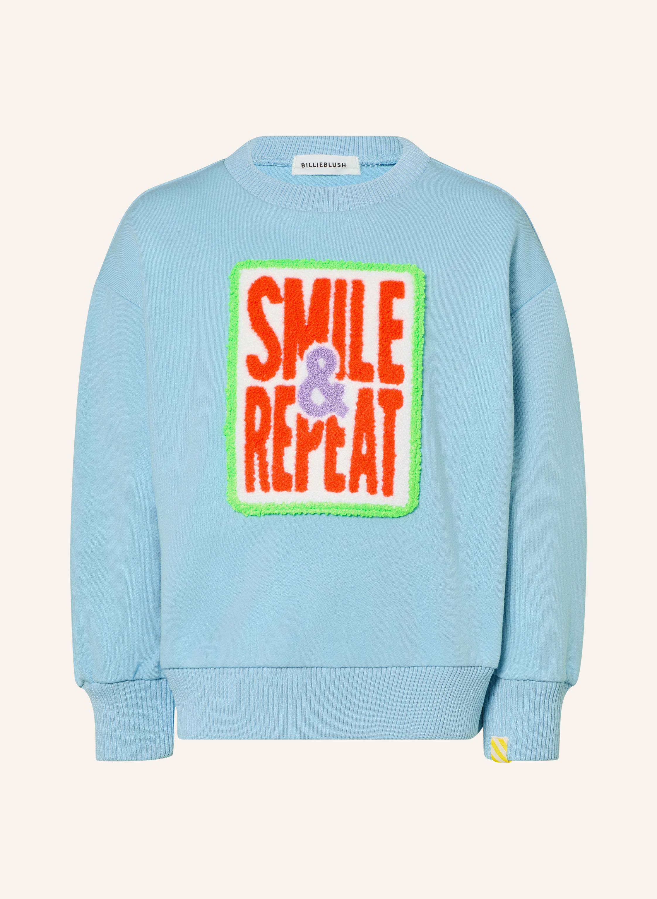 Billieblush Sweatshirt