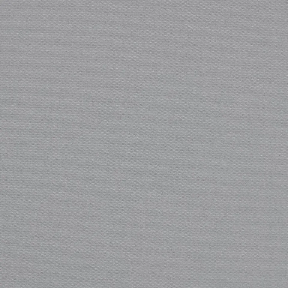 Rolgordijn Latina verduisterend - grijs (20088)