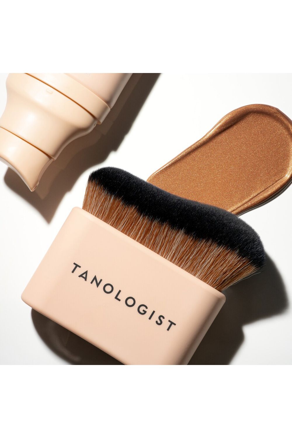 Tanologist Insta Bronze Kit
