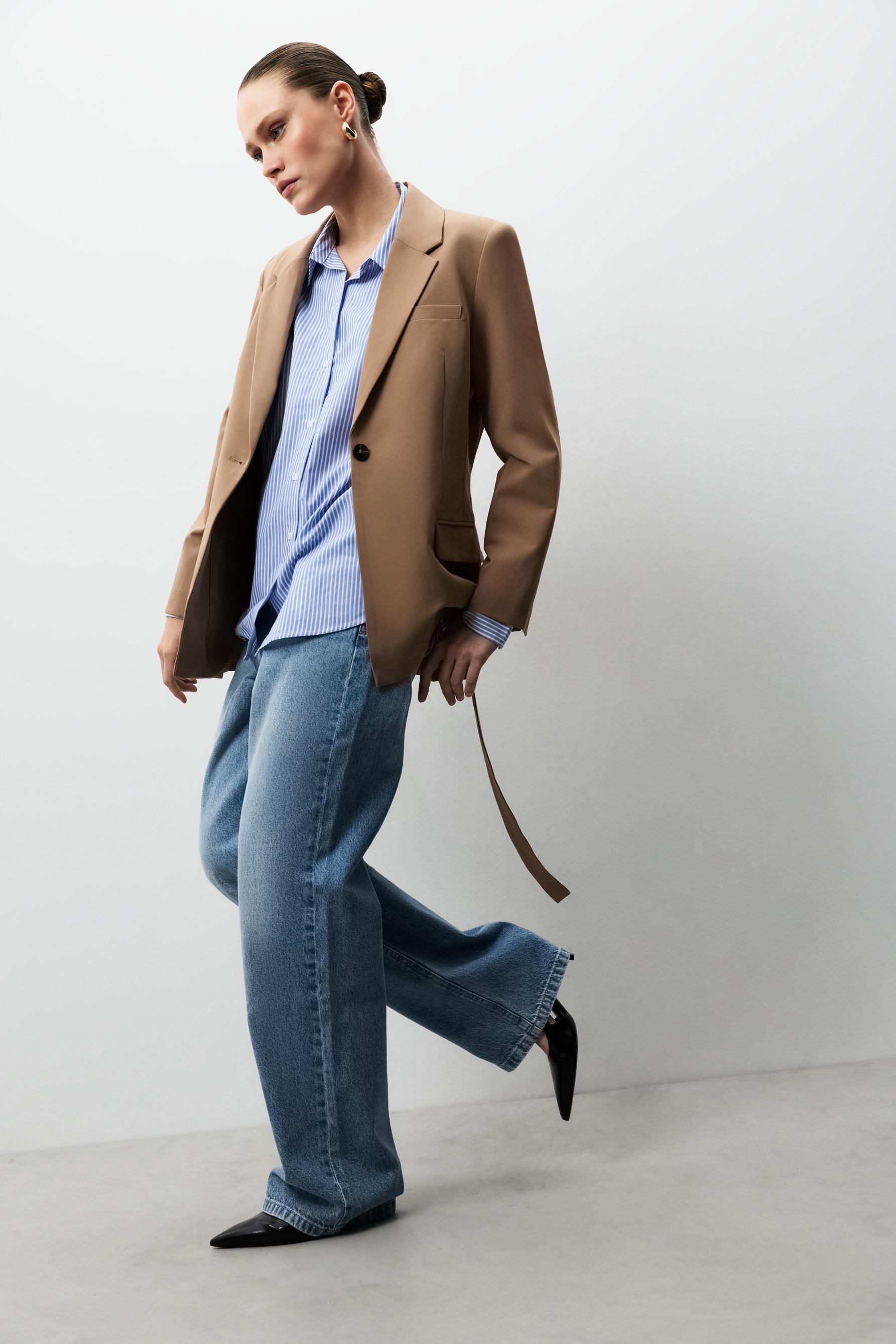 Blazer lazada