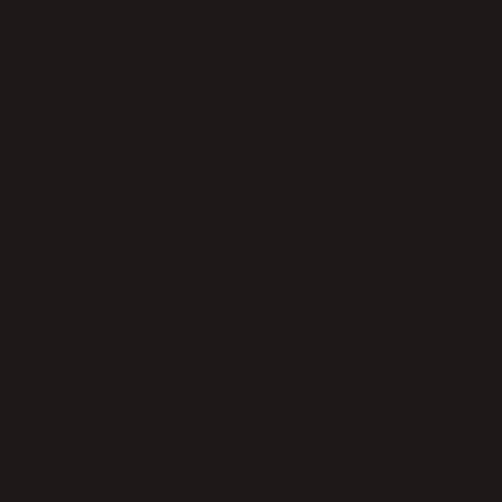 Rust-Oleum LeakSeal Waterproof Roof & Foundation Coating Damp-Proofer Sealant, Black, 3.78-L