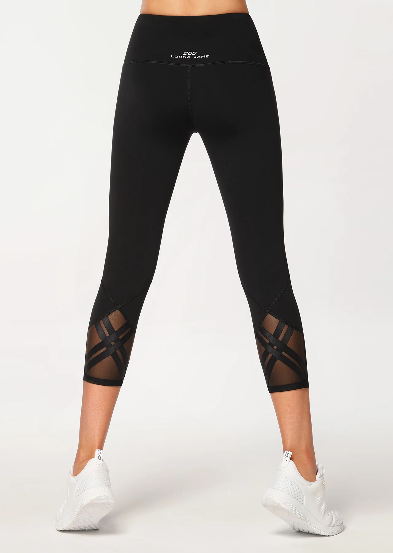 Orchid Core 7/8 Tight