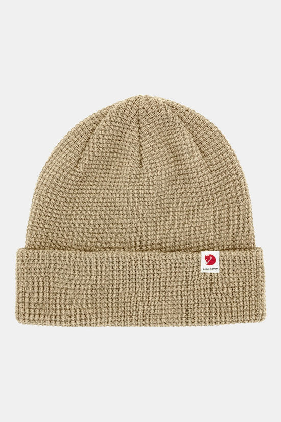 Fjällräven Tab Muts
