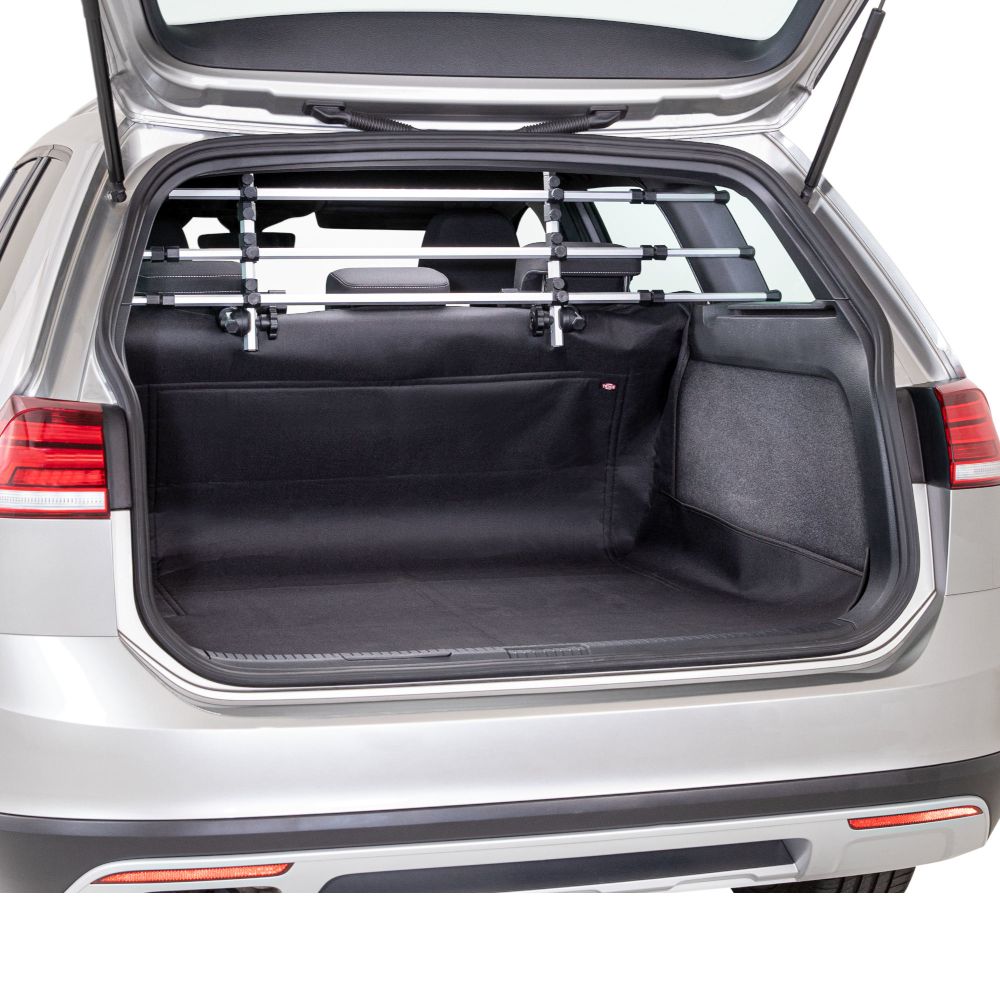 Trixie Car Boot Cover