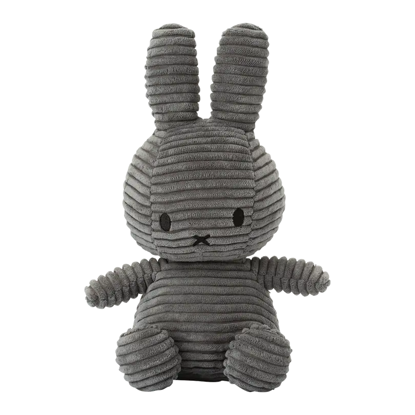 Plüschtier Miffy