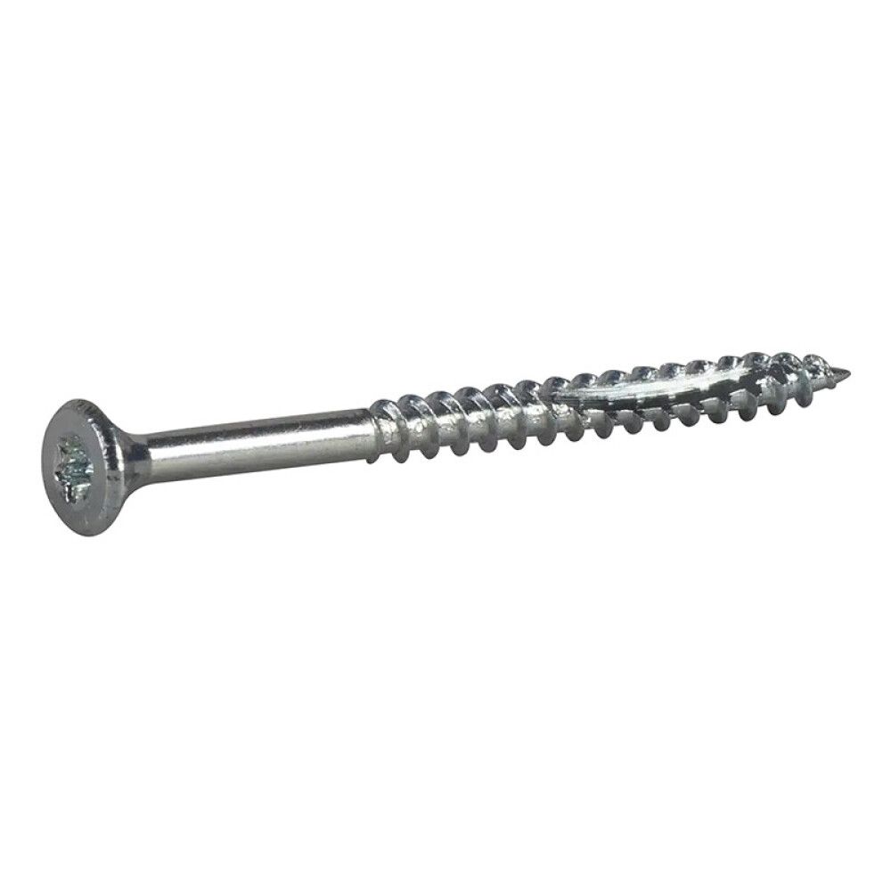 SKRUE ESSVE ESSDRIVE 3X40MM FS FZB 20STK