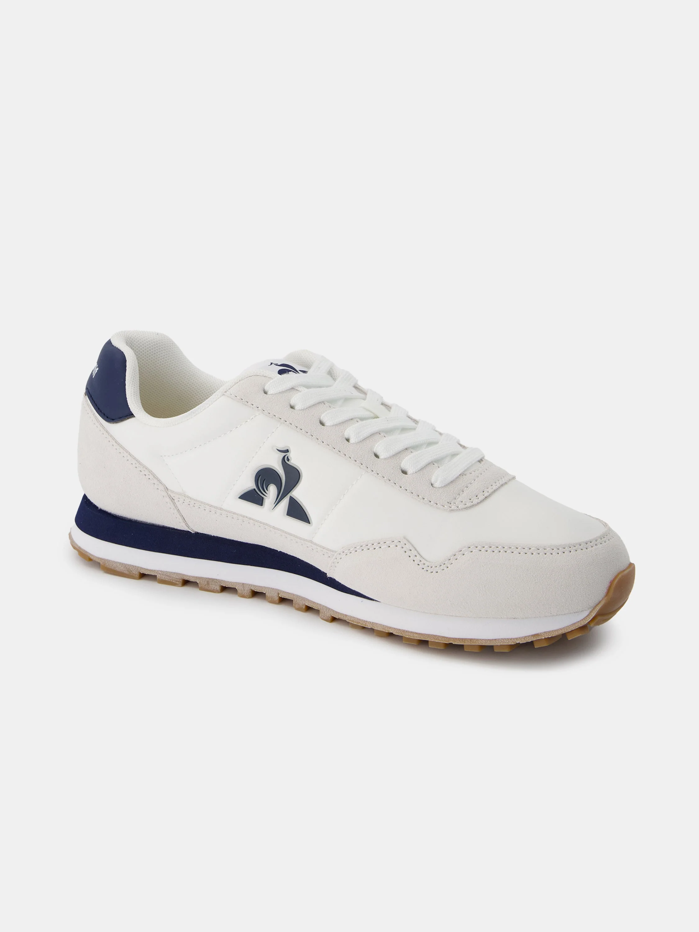 2510541-ASTRA_2 optical white/dress blue | Chaussures ASTRA_2 Unisexe