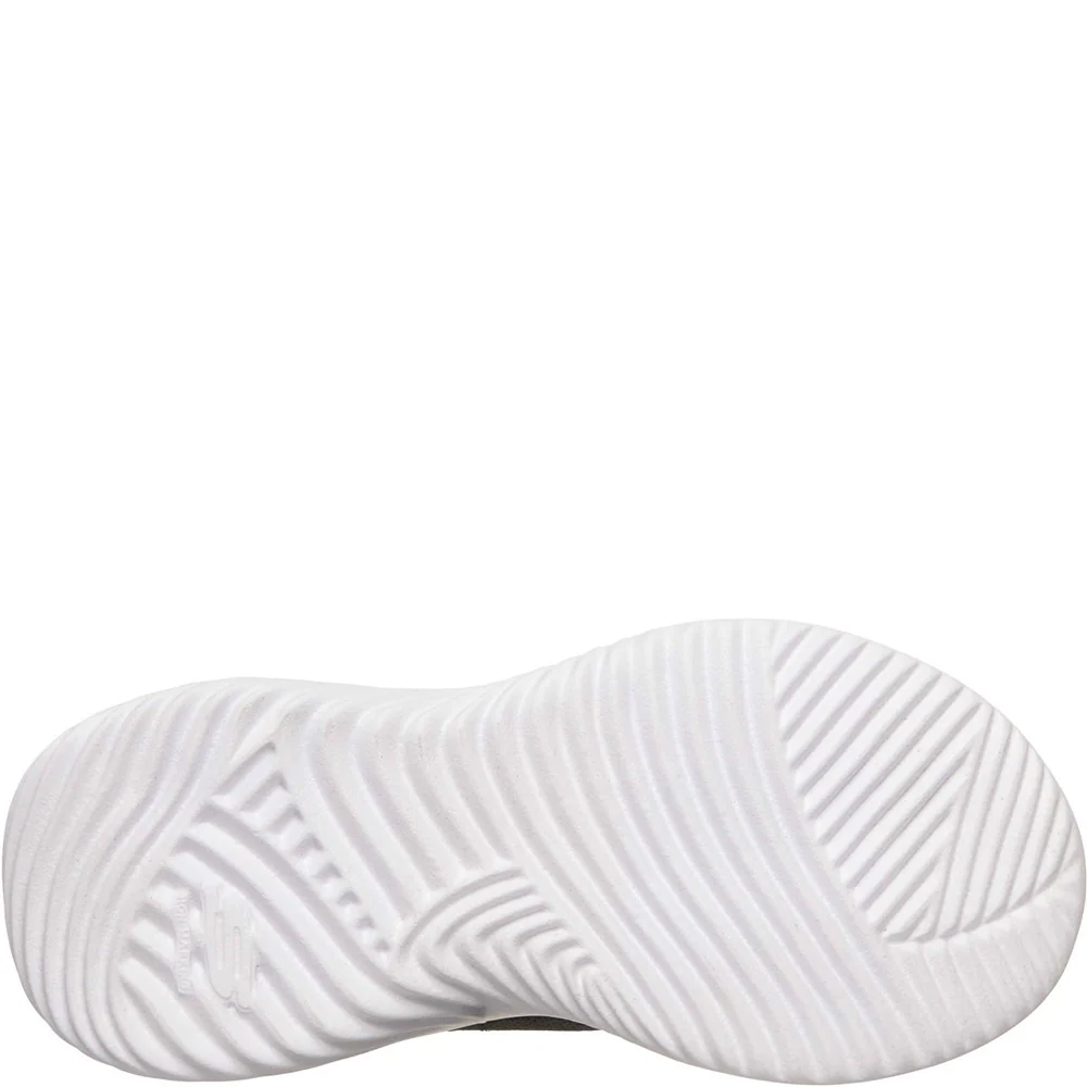 Skechers Bounder Trainers