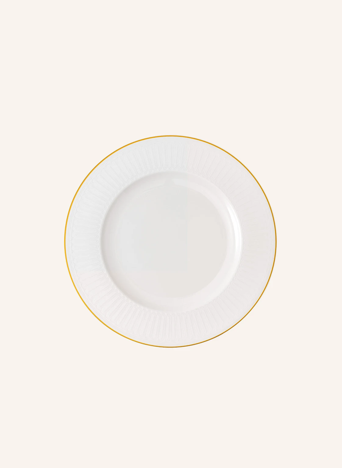 Villeroy & Boch Speiseteller CHÂTEAU SEPTFONTAINES