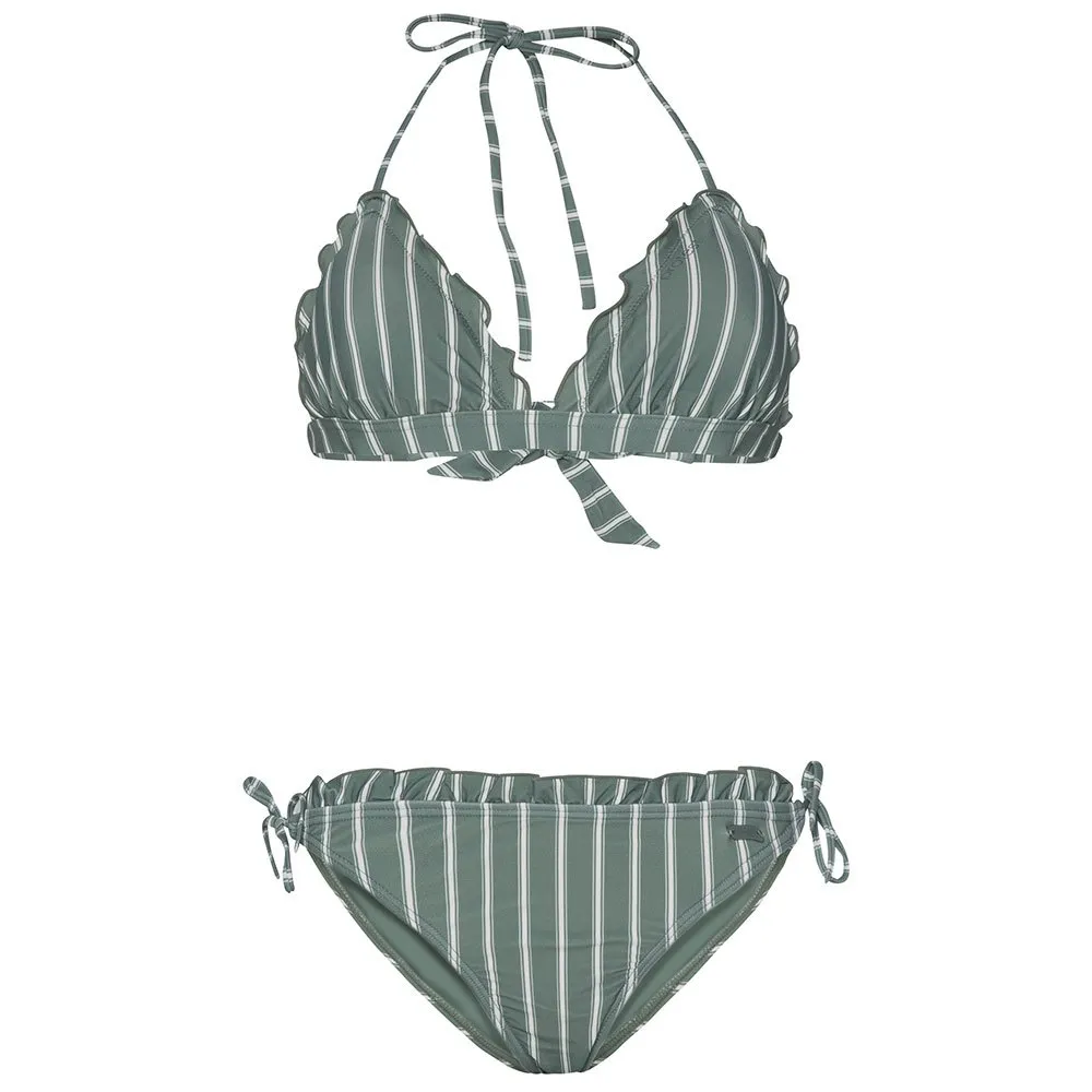 Protest Kalbarri Triangle bikini
