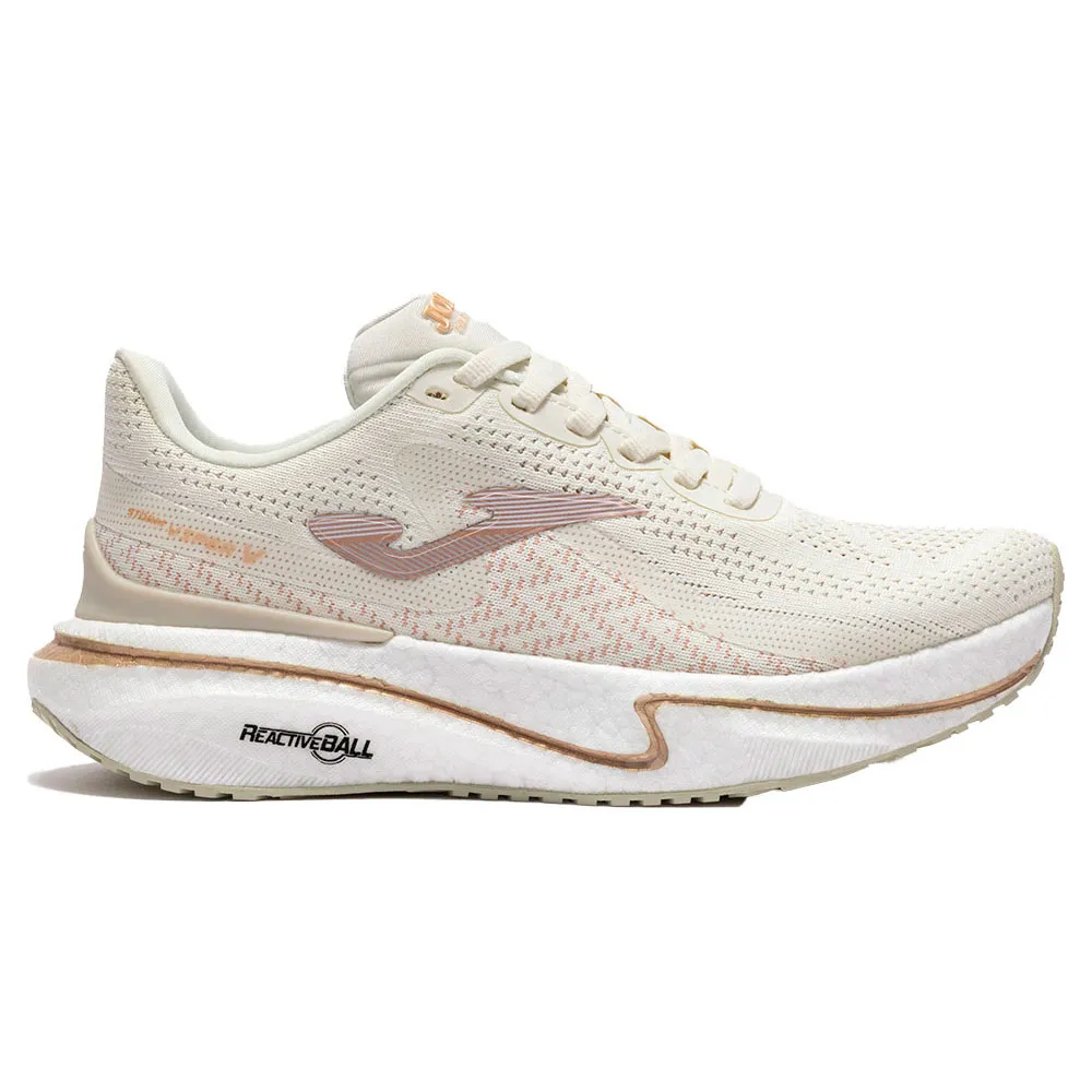 Joma Storm Viper running shoes