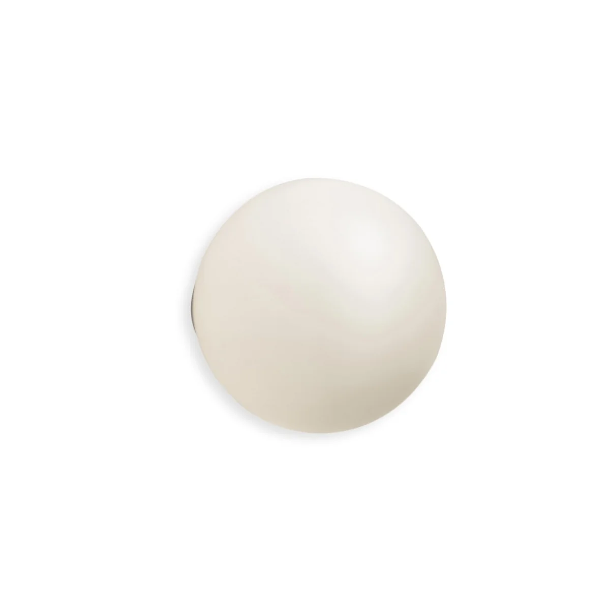 Artemide - Dioscuri Wand- und Deckenleuchte