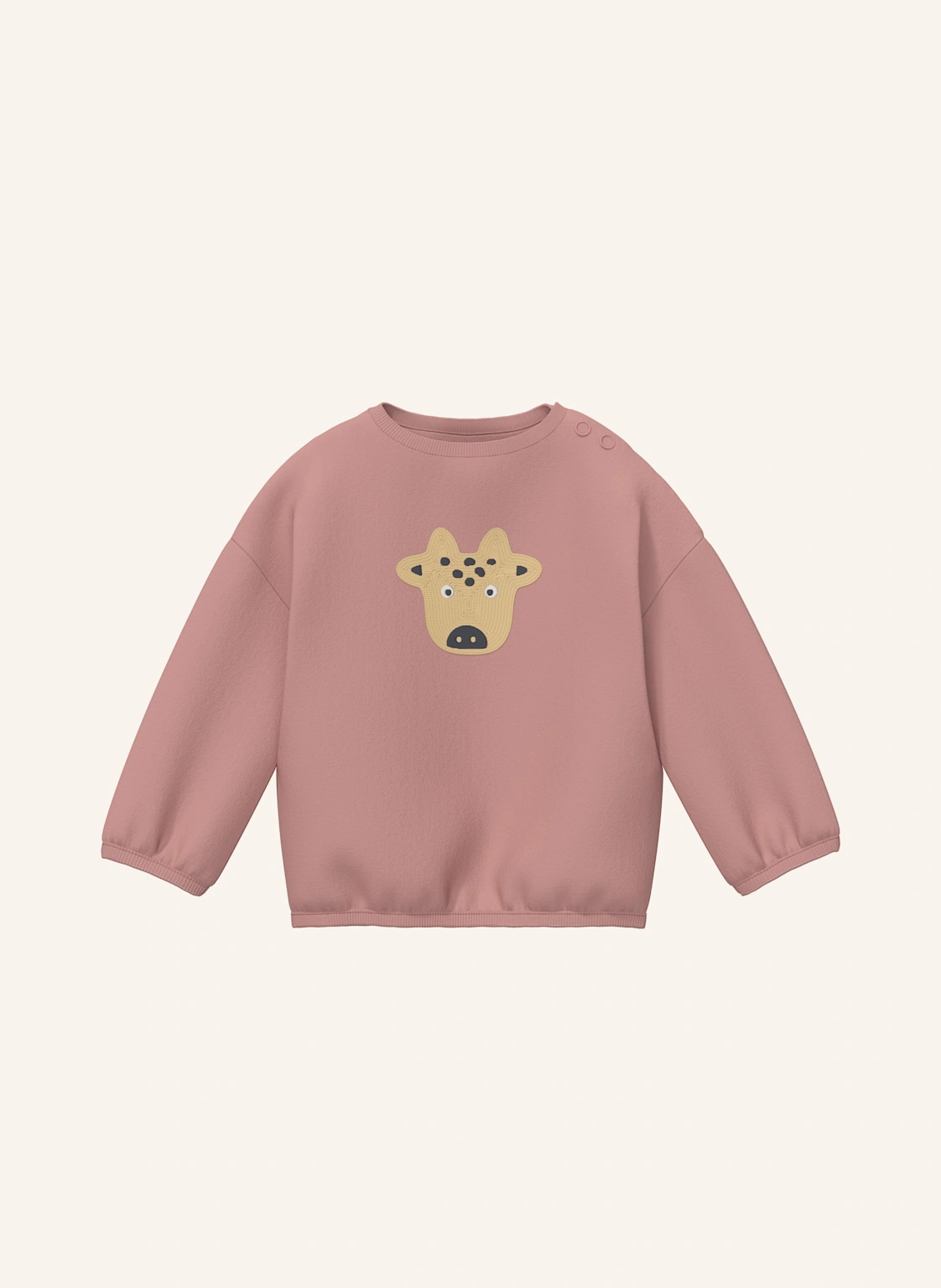 s.Oliver Sweatshirt