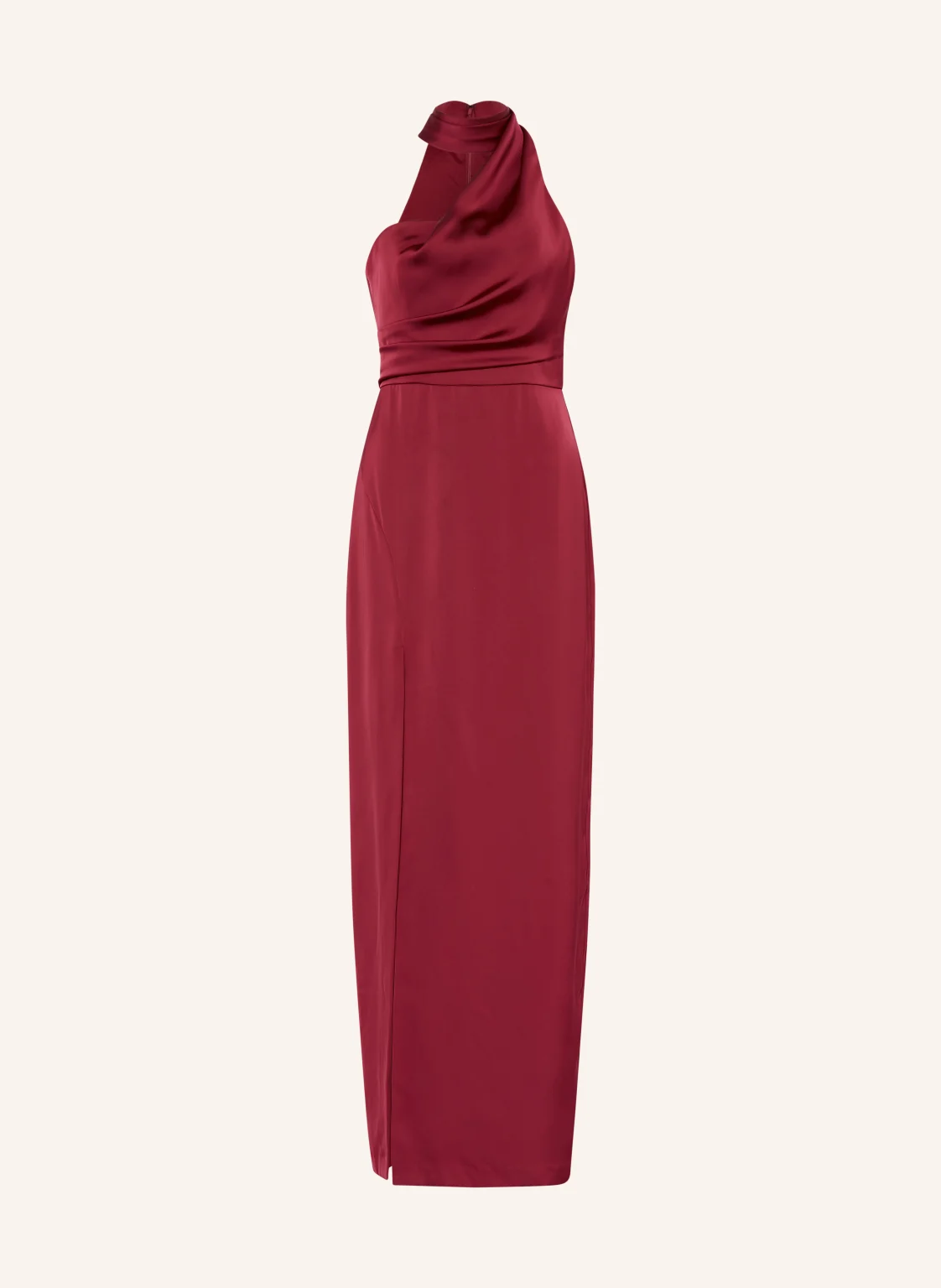 ADRIANNA PAPELL Abendkleid