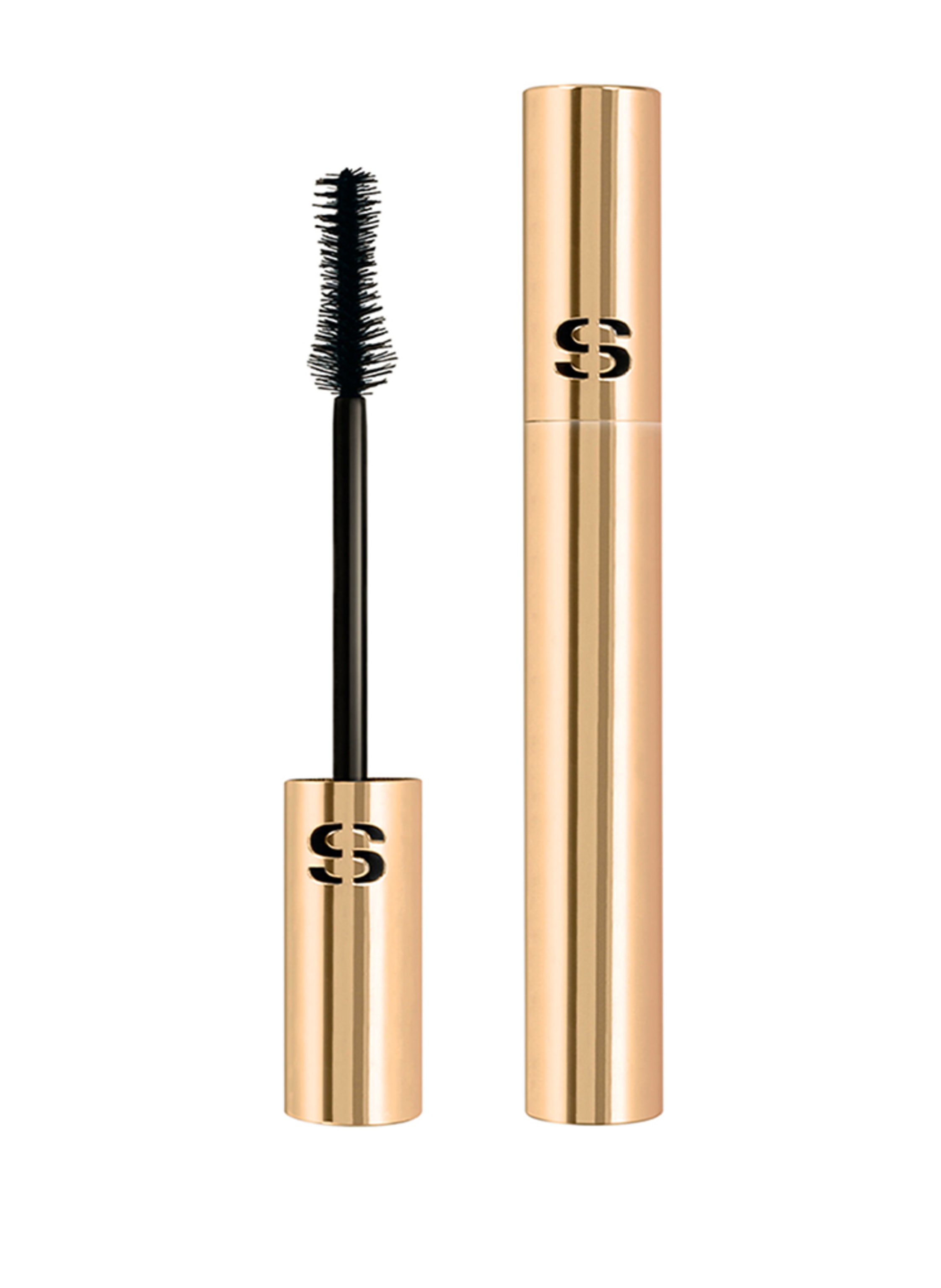 SISLEY PHYTO-NOIR MASCARA