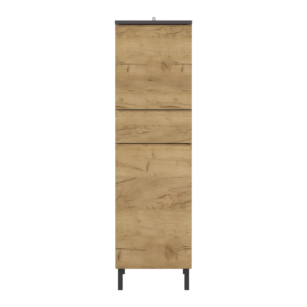 Midischrank Salinas