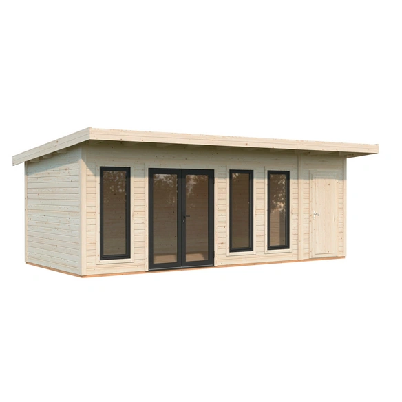 Gartenhaus »Aurelia«