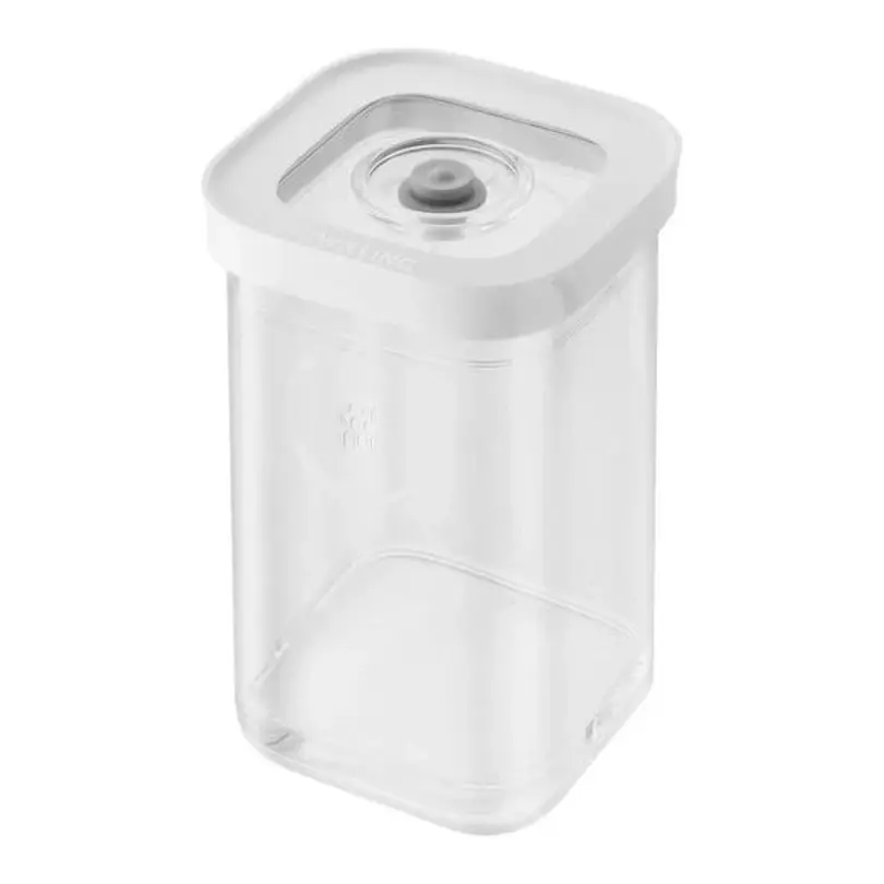 Vakuumbox Cube