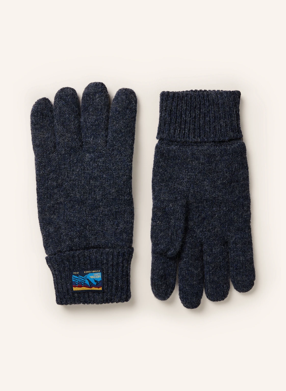HESTRA Multisport-Handschuhe